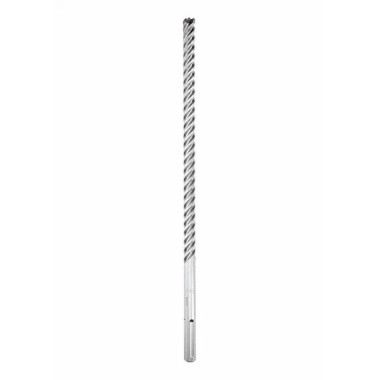 Bosch 2 608 578 627 foret 1 pièce(s)