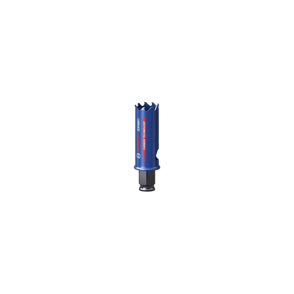 Bosch 2 608 900 421 scie de forage Perceuse 1 pièce(s)