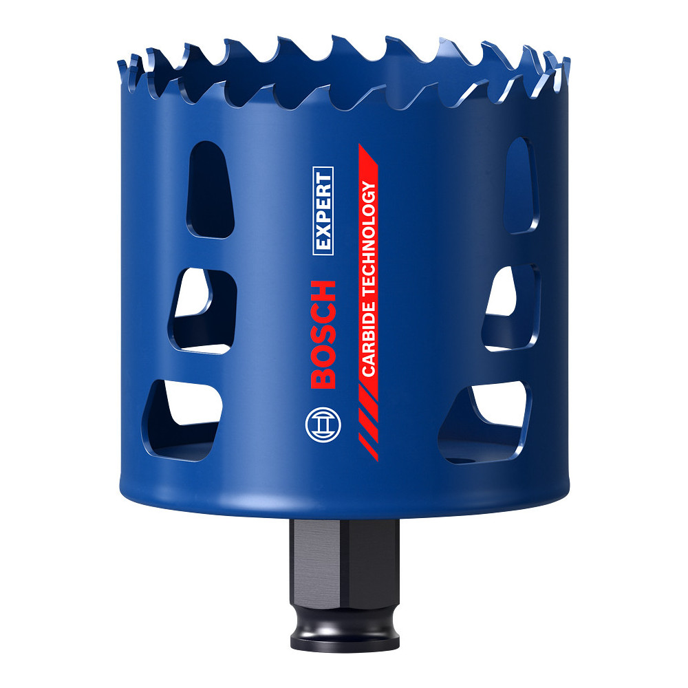 Bosch Expert 2 608 900 435 scie de forage Perceuse 1 pièce(s)