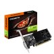 GIGABYTE GV-N1030D4-2GL GIGCV037788 GIGBAYTE GV-N1030D4-2GL - 2Go GDDR4 - 1417MHz - HDMI - DVI - LOW PROFILE