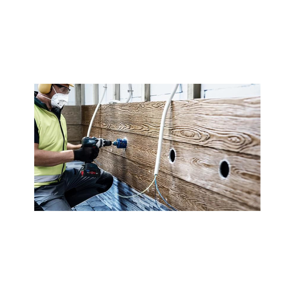 Bosch 2 608 900 450 Accessoire pour perceuse électrique 1 pièce(s)