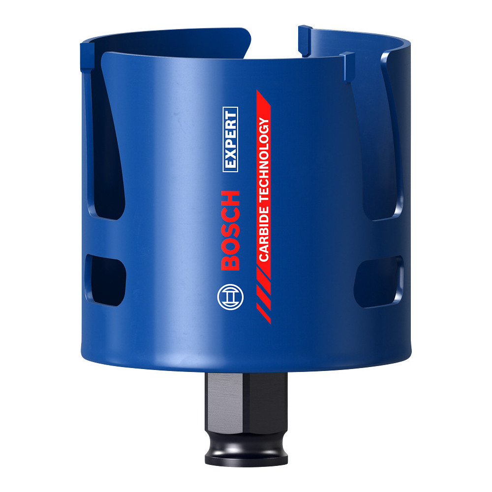 Bosch 2 608 900 470 scie de forage Perceuse 1 pièce(s)