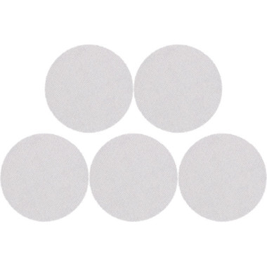 Bosch Abrasif réticulé Expert M480