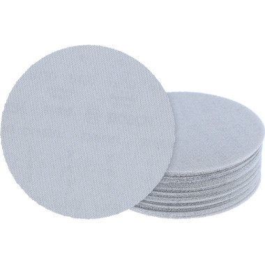 Bosch Abrasif réticulé Expert M480