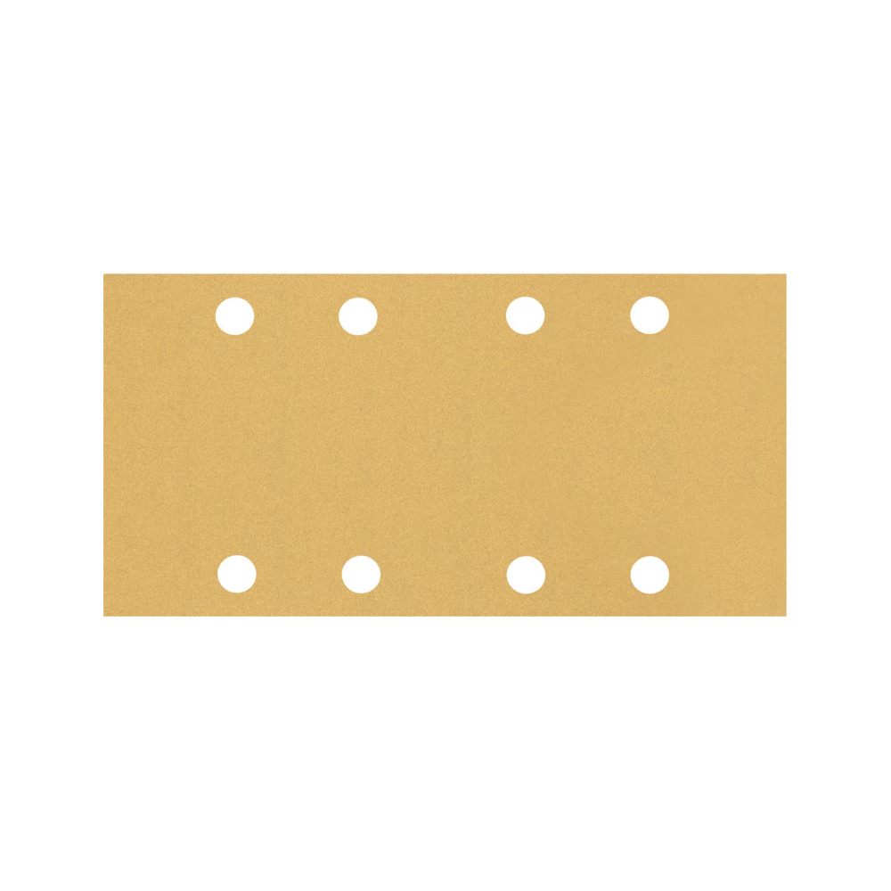 Bosch 2 608 900 856 fourniture de ponçage et de meulage rotatif Bois pâte sablée