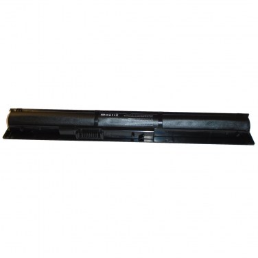 VideoSeven H-RI04-V7E VIDBAT37836 Batterie V7 4cell (Li-Ion) 2800 mAh - 40 Wh pour Probook 450 G3/455 G3/470 G3