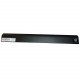 VideoSeven H-RI04-V7E VIDBAT37836 Batterie V7 4cell (Li-Ion) 2800 mAh - 40 Wh pour Probook 450 G3/455 G3/470 G3