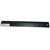 VIDBAT37836 Batterie V7 4cell (Li-Ion) 2800 mAh - 40 Wh pour Probook 450 G3/455 G3/470 G3