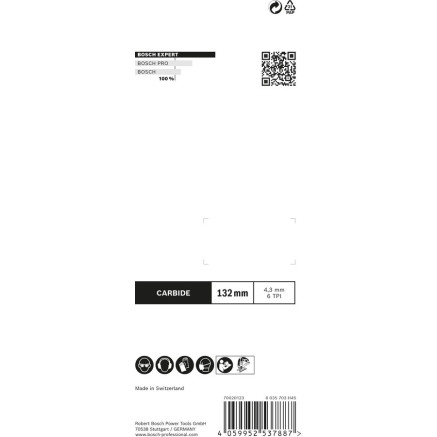 APLTP036992 Apple iPhone 12 - 256Go - Super Retina - 12MP - Blanc Gar 1 an MGJH3F/A APPLE/MAC
