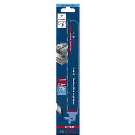 APLTP037235 iPhone 12 Pro 128Go Argent MGML3F/A APPLE/MAC