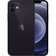 APLTP037496 Apple iPhone 12 - 128Go - 6.1P - 5G - Noir
