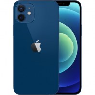 APLTP037498 Apple iPhone 12 - 128Go - 6.1P - 5G - Bleu