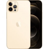 APLTP037052 Apple Iphone 12 Pro - 256Go Gold