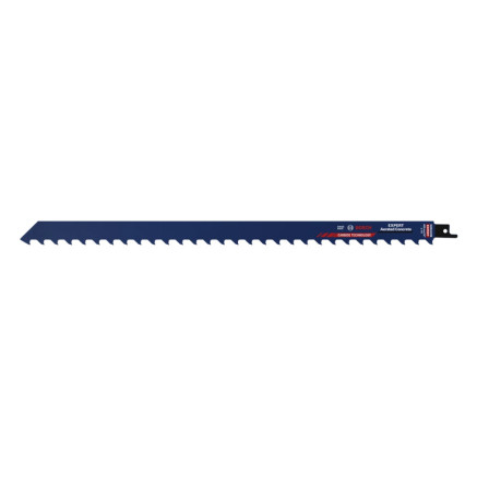 APLTP037234 iPhone 12 Pro 128Go Or MGMM3F/A APPLE/MAC