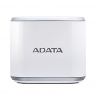ADAAL031709 ADATA CU0480QC - STATION DE CHARGE USB - 4USB + 1USB-C - QUICK CHARGE 3.0 ACU0480QCPS-CEUWH ADATA