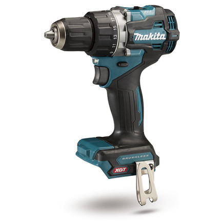Makita DF002GZ non classé