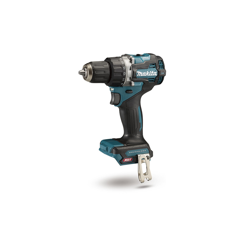 Makita DF002GZ non classé Makita DF002GZ non classé