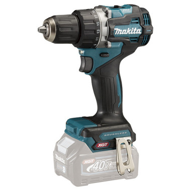 Makita DF002GZ non classé