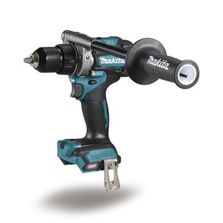 Makita DF001GZ non classé