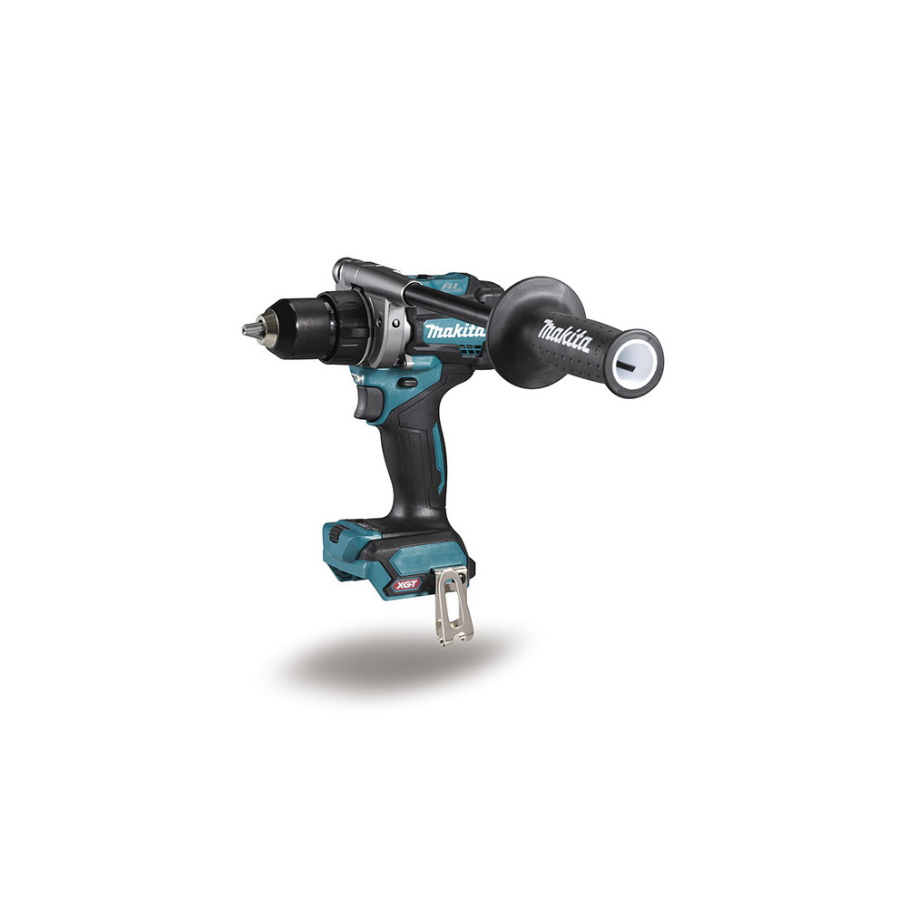 Makita DF001GZ non classé Makita DF001GZ non classé