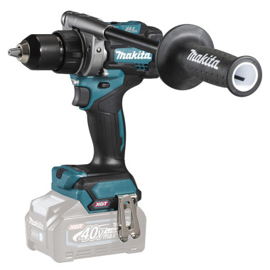 Makita DF001GZ non classé