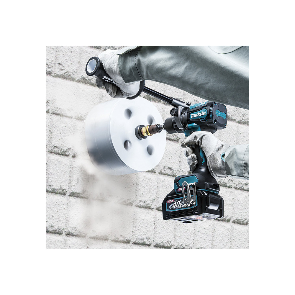 Makita DF001GZ non classé
