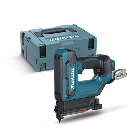 Makita DPT353ZJ non classé