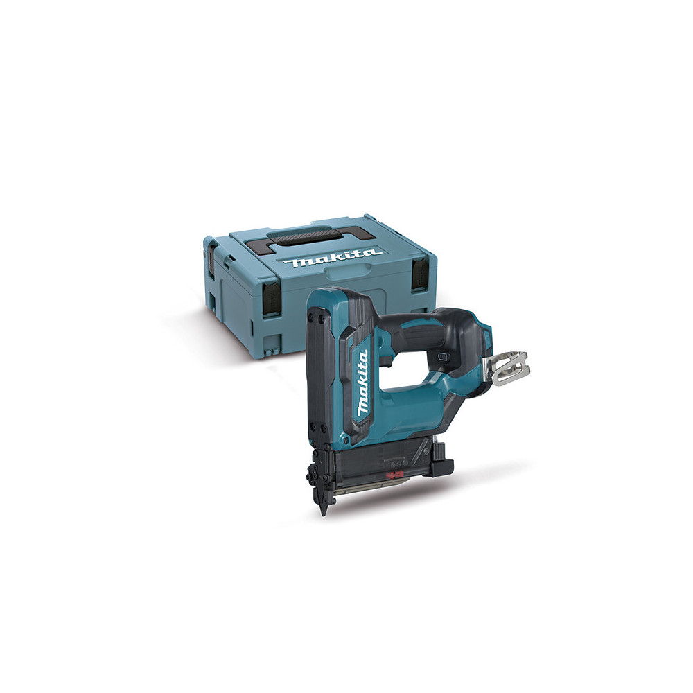 Makita DPT353ZJ non classé Makita DPT353ZJ non classé