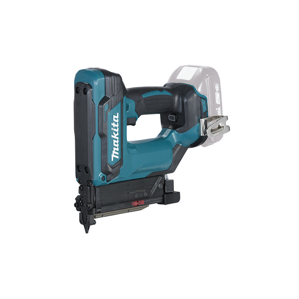 Makita DPT353ZJ non classé
