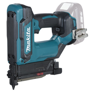 Makita DPT353ZJ non classé