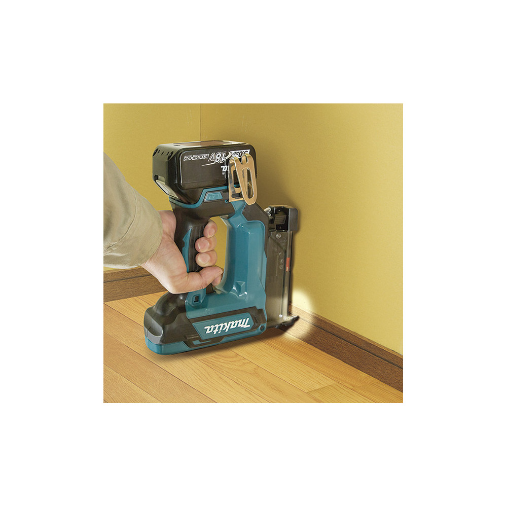 Makita DPT353ZJ non classé