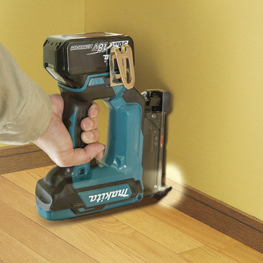 Makita DPT353ZJ non classé