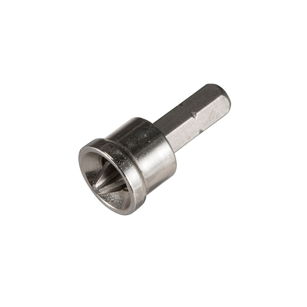 Makita D-61690 non classé Makita D-61690 non classé