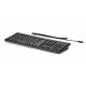 HP QY776AA#ABF HEWCL037852 Clavier HP FR USB pour HP t430 v2 Z1 G8 Desktop 280 Elite Slice G2 EliteDesk