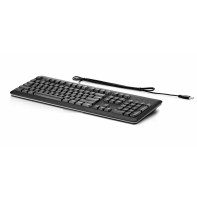 HEWCL037852 Clavier HP FR USB pour HP t430 v2 Z1 G8 Desktop 280 Elite Slice G2 EliteDesk