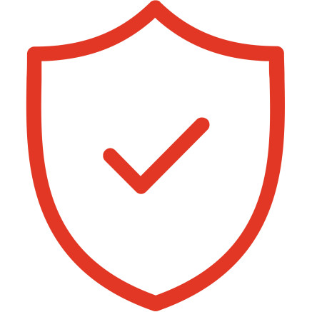 POLY 1 Year Poly+ SW Service Clariti Manager Appliance and Virtual Edition Base SW License