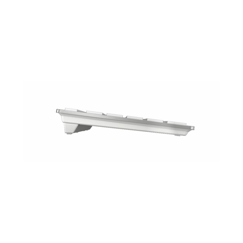CHERRY DW 9100 SLIM