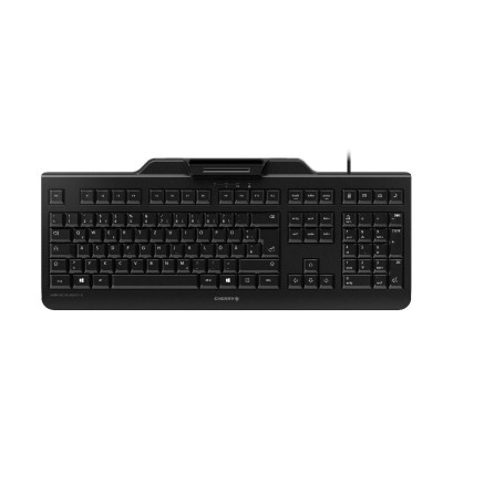 IIYEC037883 23,8p IPS WQHD 4ms 300cd/m² HDMI/DP 3xUSB 2x2W Réglable Noir