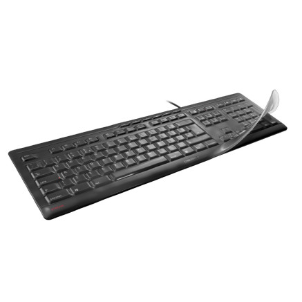 CHERRY WETEX pour KC 1000 SC (versions européennes)