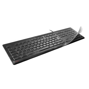 CHERRY WETEX pour KC 1000 SC (versions européennes)