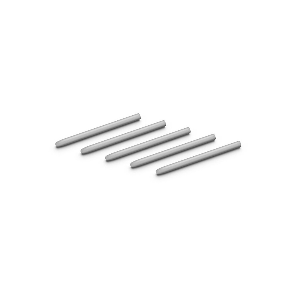 Wacom ACK-20003 accessoire pour tablette graphique Pointe de plume Wacom ACK-20003 accessoire pour tablette graphique Pointe de plume