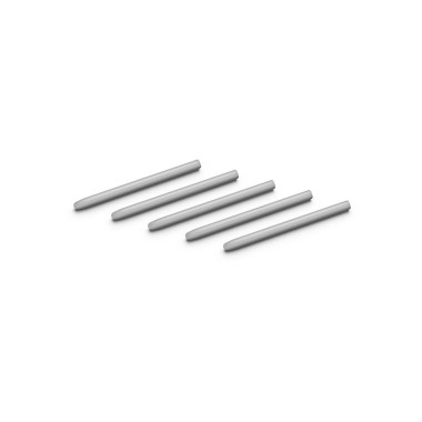 Wacom ACK-20003 accessoire pour tablette graphique Pointe de plume