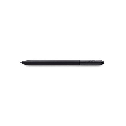 Wacom UP6710 stylet Noir
