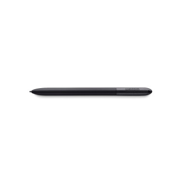 Wacom UP6710 stylet Noir