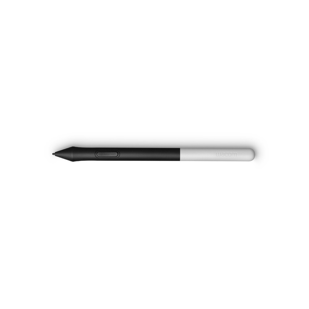 Wacom CP91300B2Z stylet 11,1 g Noir, Blanc Wacom CP91300B2Z stylet 11,1 g Noir, Blanc