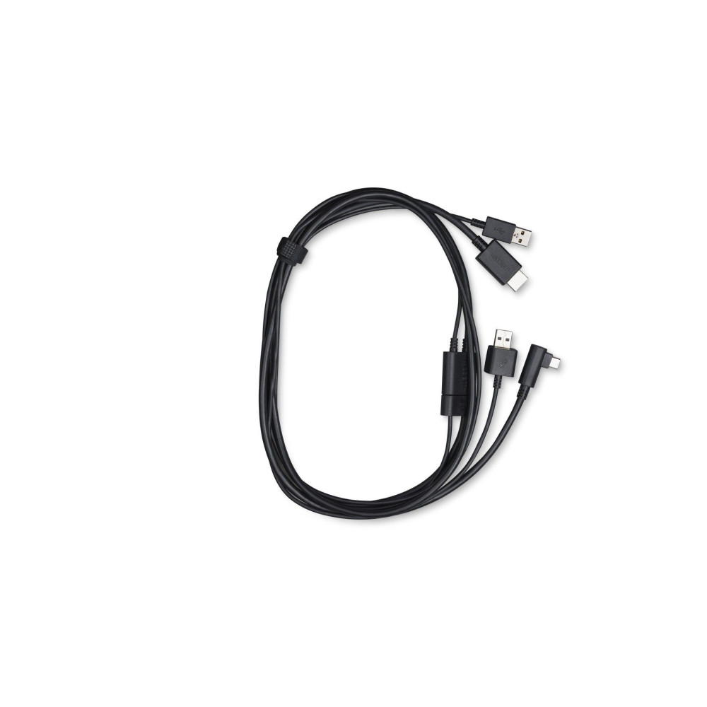 Wacom ACK44506Z Câble de remplacement Wacom ACK44506Z Câble de remplacement
