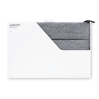 Wacom ACK52702 étui pour tablette Gris