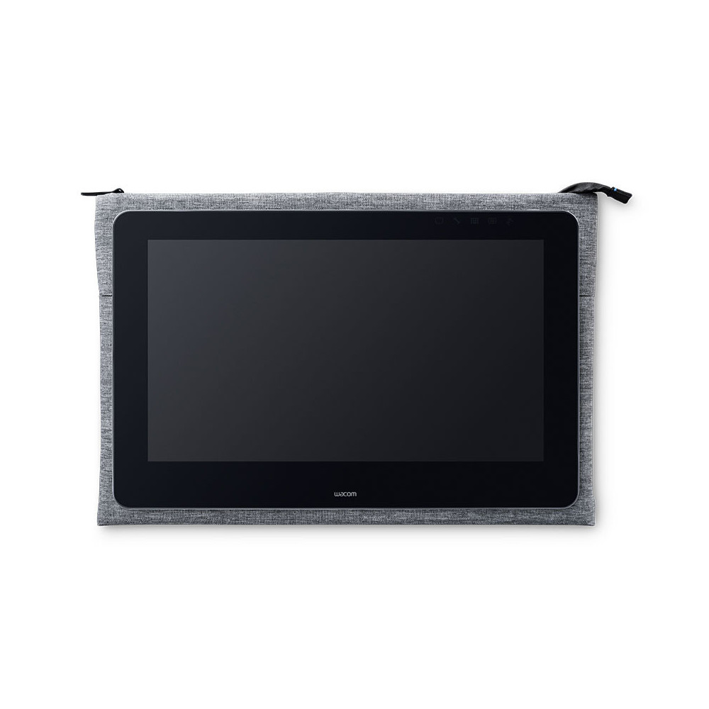Wacom ACK52702 étui pour tablette Gris