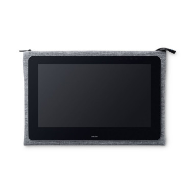 Wacom ACK52702 étui pour tablette Gris