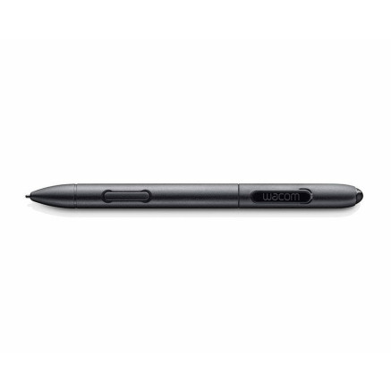 Wacom Stylo pour DTK-2451   DTH-2452   DTK-1651
